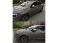 Sahibinden Fiat Egea 1.3 Multijet Easy Plus 2023 Model