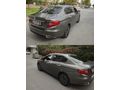 Sahibinden Fiat Egea 1.3 Multijet Easy Plus 2023 Model
