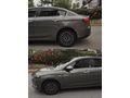 Sahibinden Fiat Egea 1.3 Multijet Easy Plus 2023 Model