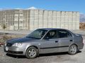 Sahibinden Hyundai Accent 1.3 Admire 2005 Model 