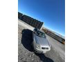 Sahibinden Hyundai Accent 1.3 Admire 2005 Model 