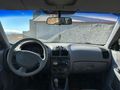 Sahibinden Hyundai Accent 1.3 Admire 2005 Model 