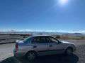 Sahibinden Hyundai Accent 1.3 Admire 2005 Model 