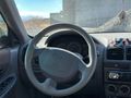 Sahibinden Hyundai Accent 1.3 Admire 2005 Model 