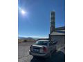 Sahibinden Hyundai Accent 1.3 Admire 2005 Model 
