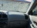 Sahibinden Hyundai Accent 1.3 Admire 2005 Model 