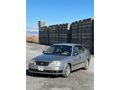 Sahibinden Hyundai Accent 1.3 Admire 2005 Model 