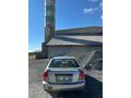 Sahibinden Hyundai Accent 1.3 Admire 2005 Model 