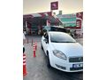 Sahibinden Fiat Linea 1.3 Multijet Active Plus 2010 Model 