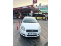 Sahibinden Fiat Linea 1.3 Multijet Active Plus 2010 Model 