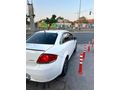 Sahibinden Fiat Linea 1.3 Multijet Active Plus 2010 Model 