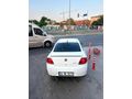 Sahibinden Fiat Linea 1.3 Multijet Active Plus 2010 Model 