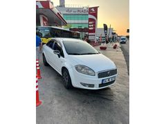 Sahibinden Fiat Linea 1.3 Multijet Active Plus 2010 Model 