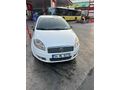 Sahibinden Fiat Linea 1.3 Multijet Active Plus 2010 Model 