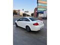 Sahibinden Fiat Linea 1.3 Multijet Active Plus 2010 Model 