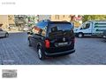 SEVİNÇOĞLU OTOMOTİVDEN 2020 MODEL WOLKSWOĞEN CADDY COMFORTLİNE
