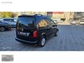 SEVİNÇOĞLU OTOMOTİVDEN 2020 MODEL WOLKSWOĞEN CADDY COMFORTLİNE