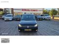 SEVİNÇOĞLU OTOMOTİVDEN 2020 MODEL WOLKSWOĞEN CADDY COMFORTLİNE