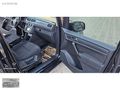 SEVİNÇOĞLU OTOMOTİVDEN 2020 MODEL WOLKSWOĞEN CADDY COMFORTLİNE