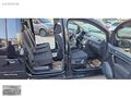 SEVİNÇOĞLU OTOMOTİVDEN 2020 MODEL WOLKSWOĞEN CADDY COMFORTLİNE