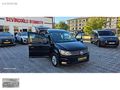 SEVİNÇOĞLU OTOMOTİVDEN 2020 MODEL WOLKSWOĞEN CADDY COMFORTLİNE
