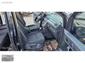 SEVİNÇOĞLU OTOMOTİVDEN 2020 MODEL WOLKSWOĞEN CADDY COMFORTLİNE