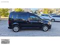 SEVİNÇOĞLU OTOMOTİVDEN 2020 MODEL WOLKSWOĞEN CADDY COMFORTLİNE