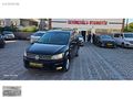 SEVİNÇOĞLU OTOMOTİVDEN 2020 MODEL WOLKSWOĞEN CADDY COMFORTLİNE
