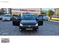 SEVİNÇOĞLU OTOMOTİVDEN 2020 MODEL WOLKSWOĞEN CADDY COMFORTLİNE