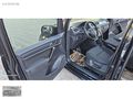 SEVİNÇOĞLU OTOMOTİVDEN 2020 MODEL WOLKSWOĞEN CADDY COMFORTLİNE