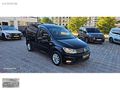 SEVİNÇOĞLU OTOMOTİVDEN 2020 MODEL WOLKSWOĞEN CADDY COMFORTLİNE