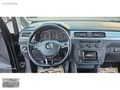 SEVİNÇOĞLU OTOMOTİVDEN 2020 MODEL WOLKSWOĞEN CADDY COMFORTLİNE