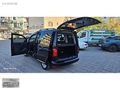 SEVİNÇOĞLU OTOMOTİVDEN 2020 MODEL WOLKSWOĞEN CADDY COMFORTLİNE