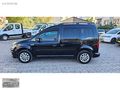 SEVİNÇOĞLU OTOMOTİVDEN 2020 MODEL WOLKSWOĞEN CADDY COMFORTLİNE