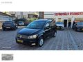 SEVİNÇOĞLU OTOMOTİVDEN 2020 MODEL WOLKSWOĞEN CADDY COMFORTLİNE