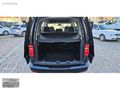 SEVİNÇOĞLU OTOMOTİVDEN 2020 MODEL WOLKSWOĞEN CADDY COMFORTLİNE