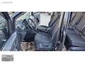 SEVİNÇOĞLU OTOMOTİVDEN 2020 MODEL WOLKSWOĞEN CADDY COMFORTLİNE