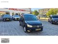 SEVİNÇOĞLU OTOMOTİVDEN 2020 MODEL WOLKSWOĞEN CADDY COMFORTLİNE