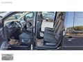 SEVİNÇOĞLU OTOMOTİVDEN 2020 MODEL WOLKSWOĞEN CADDY COMFORTLİNE