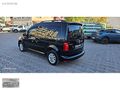 SEVİNÇOĞLU OTOMOTİVDEN 2020 MODEL WOLKSWOĞEN CADDY COMFORTLİNE