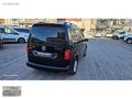 SEVİNÇOĞLU OTOMOTİVDEN 2020 MODEL WOLKSWOĞEN CADDY COMFORTLİNE