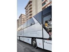 PAZARLIKSIZ SON 2 gün için  FİYAT DÜŞÜRÜLMÜŞTÜR 
YENİ MUAYENELİ 99 442 EURO 1 V8