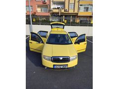 Sahibinden Tertemiz