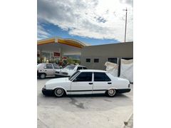 Sahibinden Tofaş Şahin S 1997 Model
