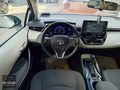 BOYASIZ 2022 COROLLA 83500KM'DE