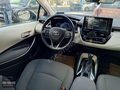 BOYASIZ 2022 COROLLA 83500KM'DE