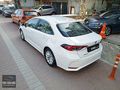 BOYASIZ 2022 COROLLA 83500KM'DE