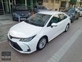 BOYASIZ 2022 COROLLA 83500KM'DE