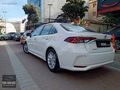 BOYASIZ 2022 COROLLA 83500KM'DE