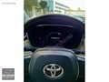 BOYASIZ 2022 COROLLA 83500KM'DE